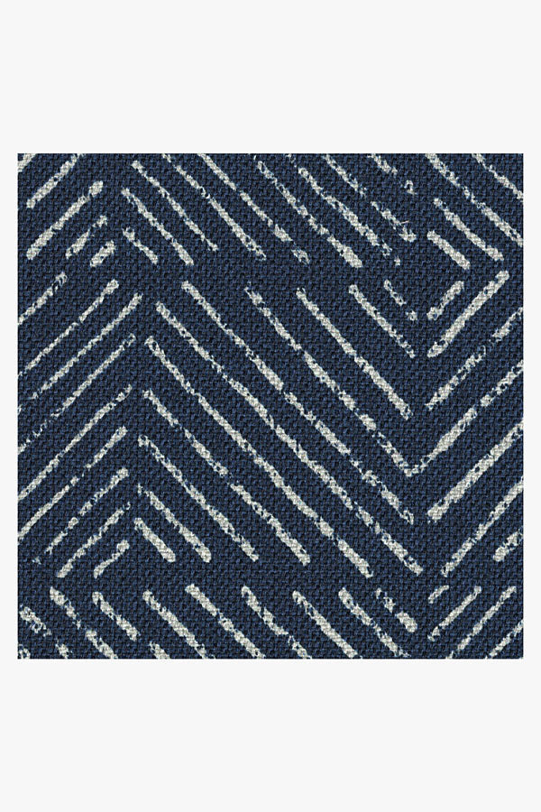 150x215
