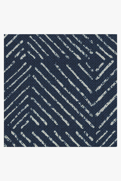 150x215