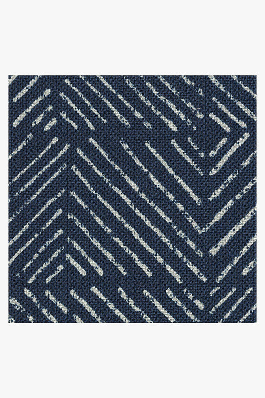 150x215