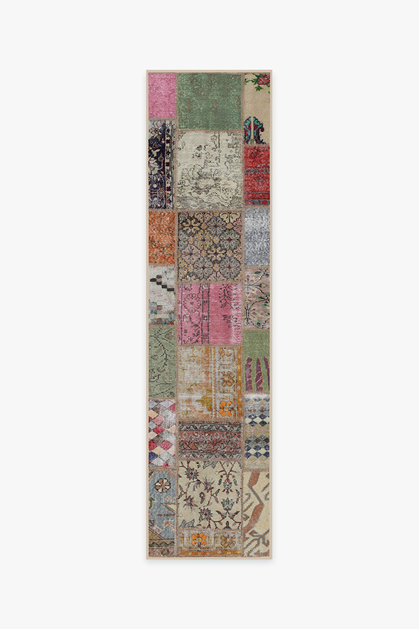 75x305