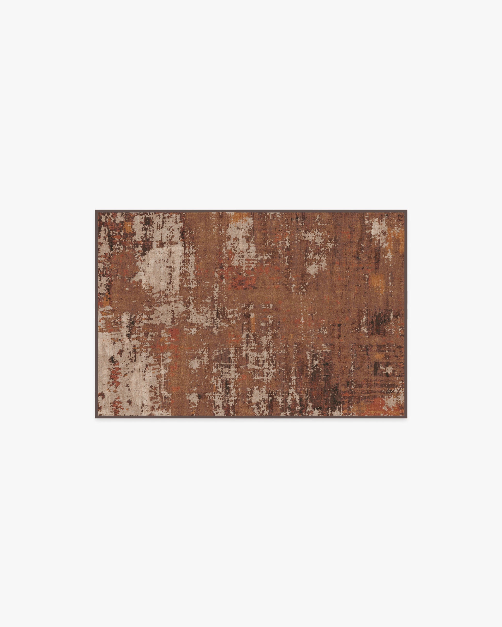 60x90