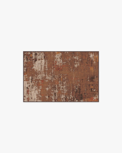 60x90