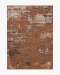 150x215