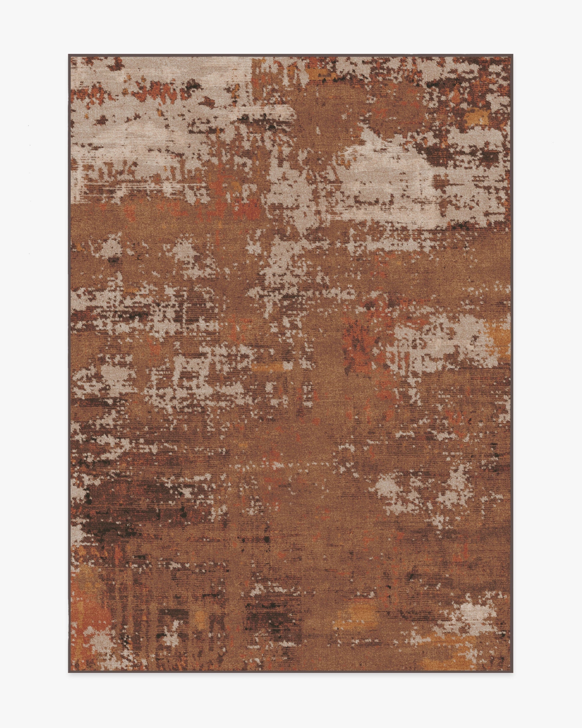 150x215