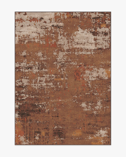 150x215