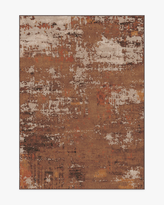 150x215