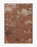150x215
