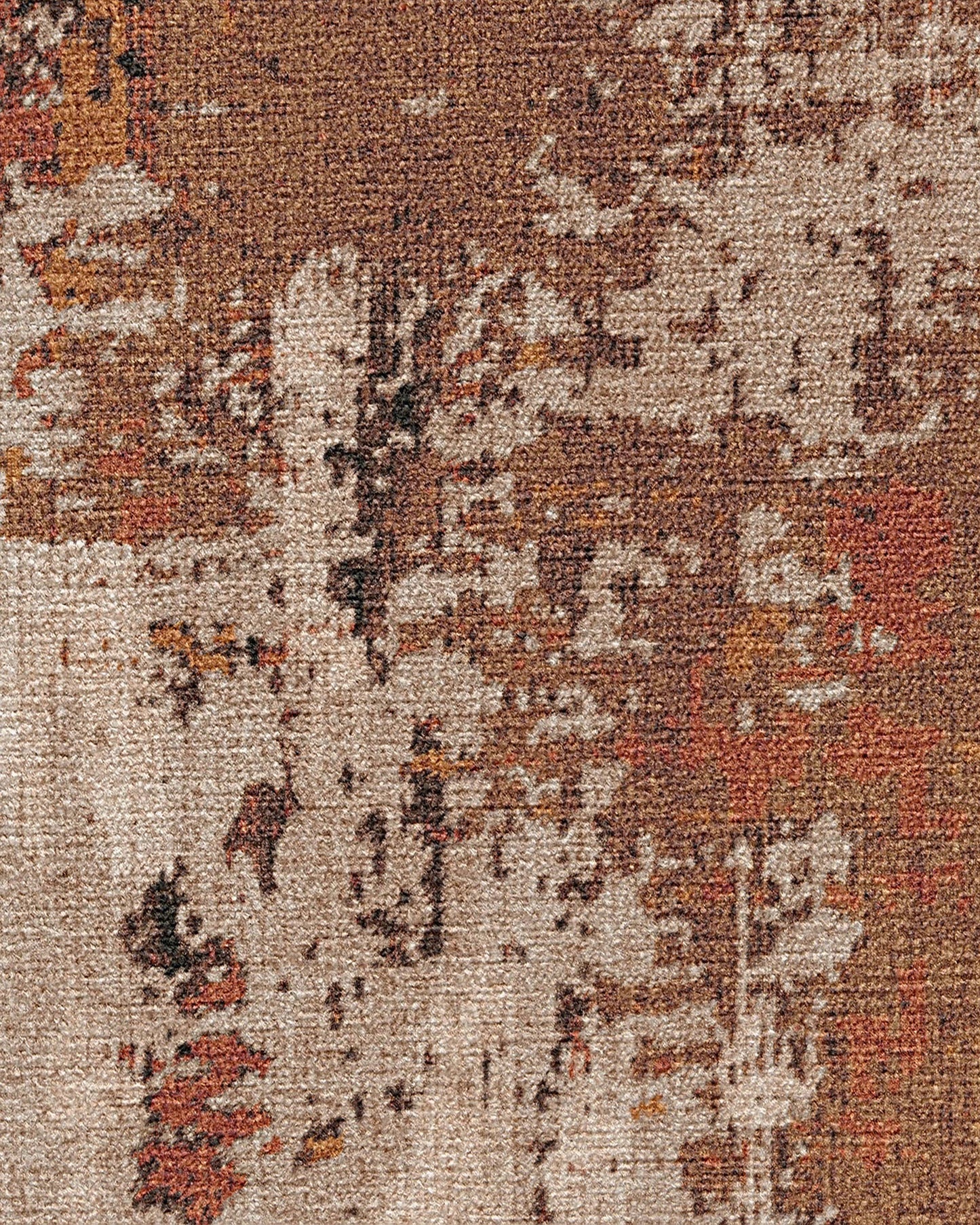 150x215
