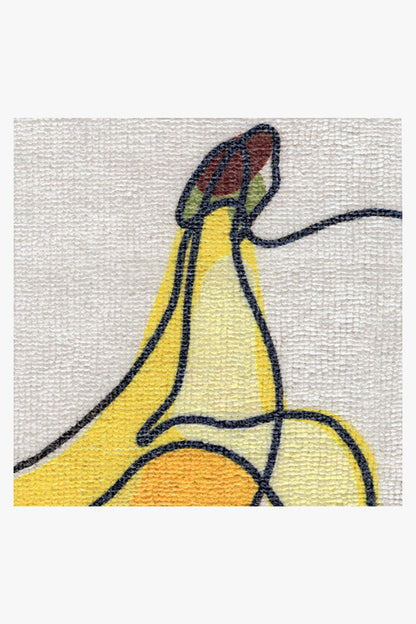 BM23