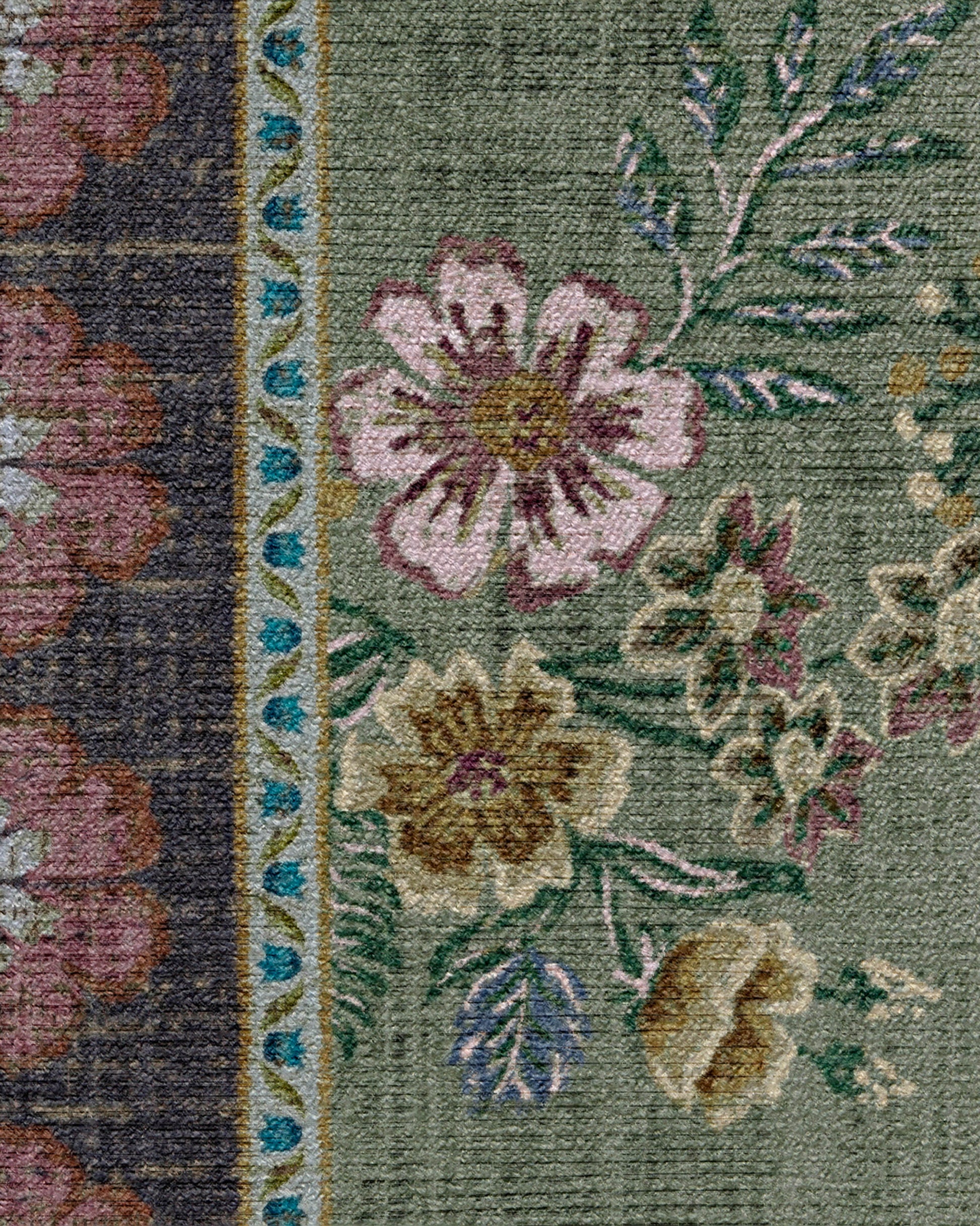 150x215