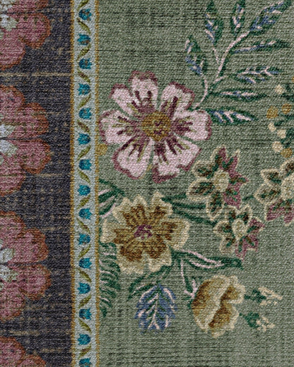 150x215
