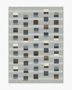 150x215