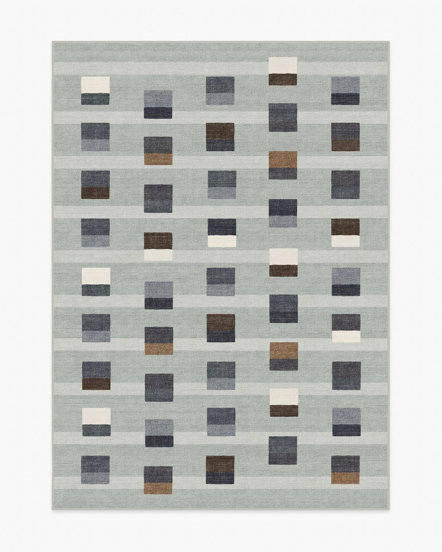 150x215