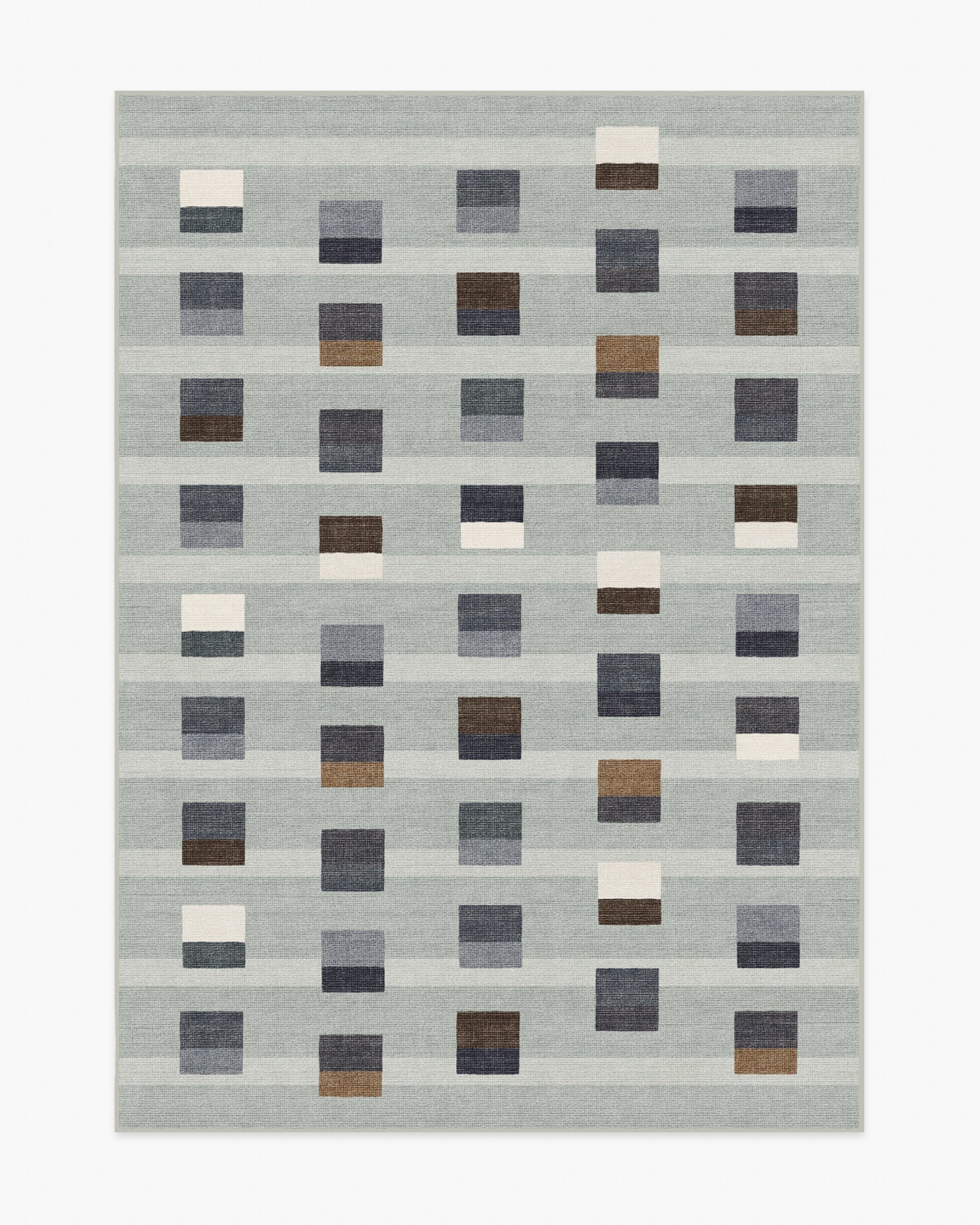 150x215