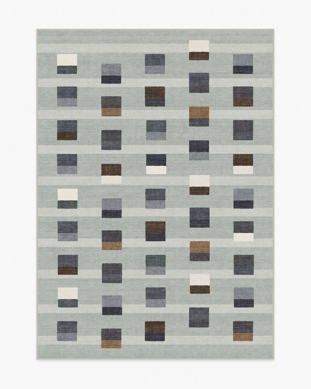 150x215