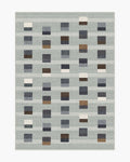150x215