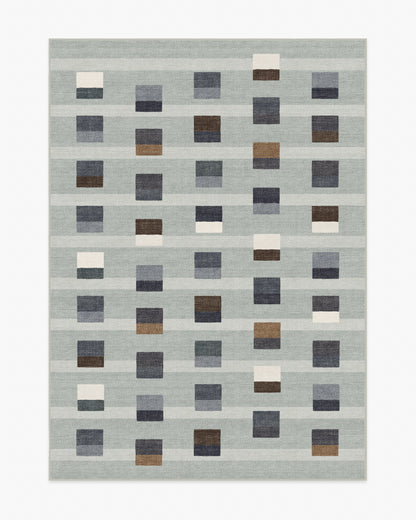 150x215