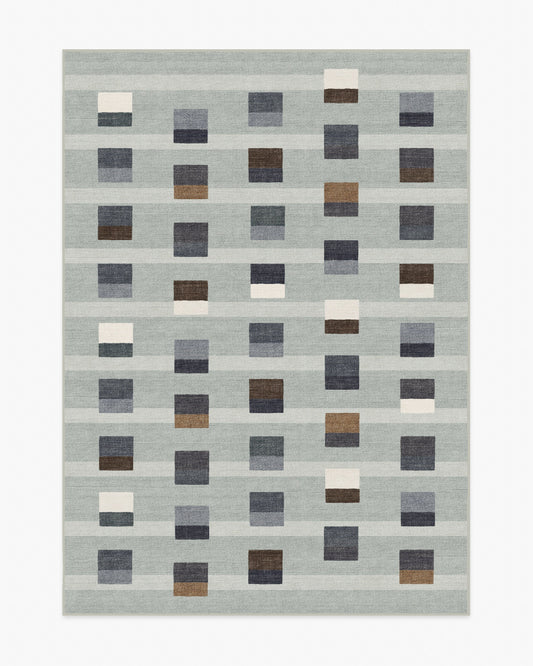 150x215