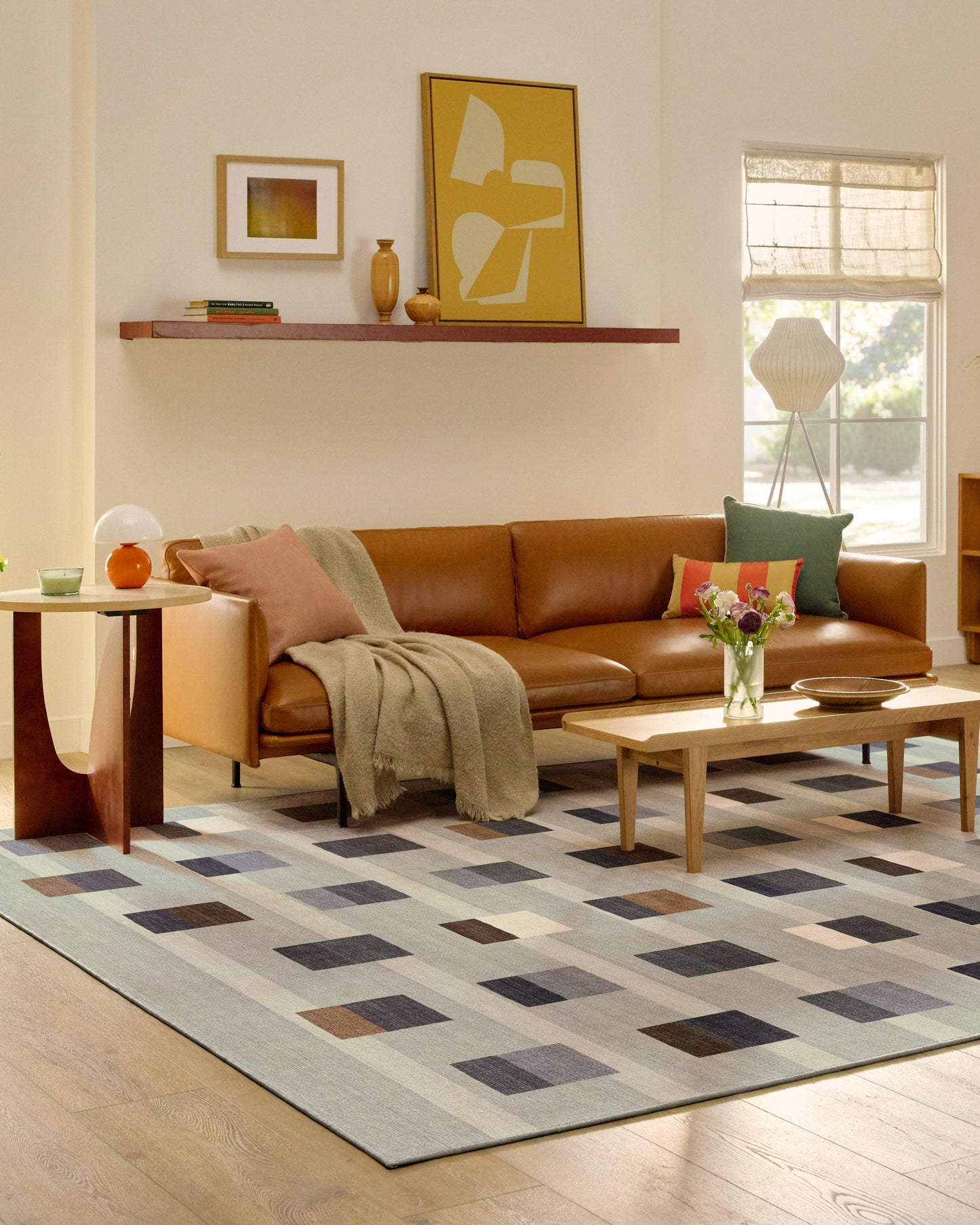 275x365_living_room