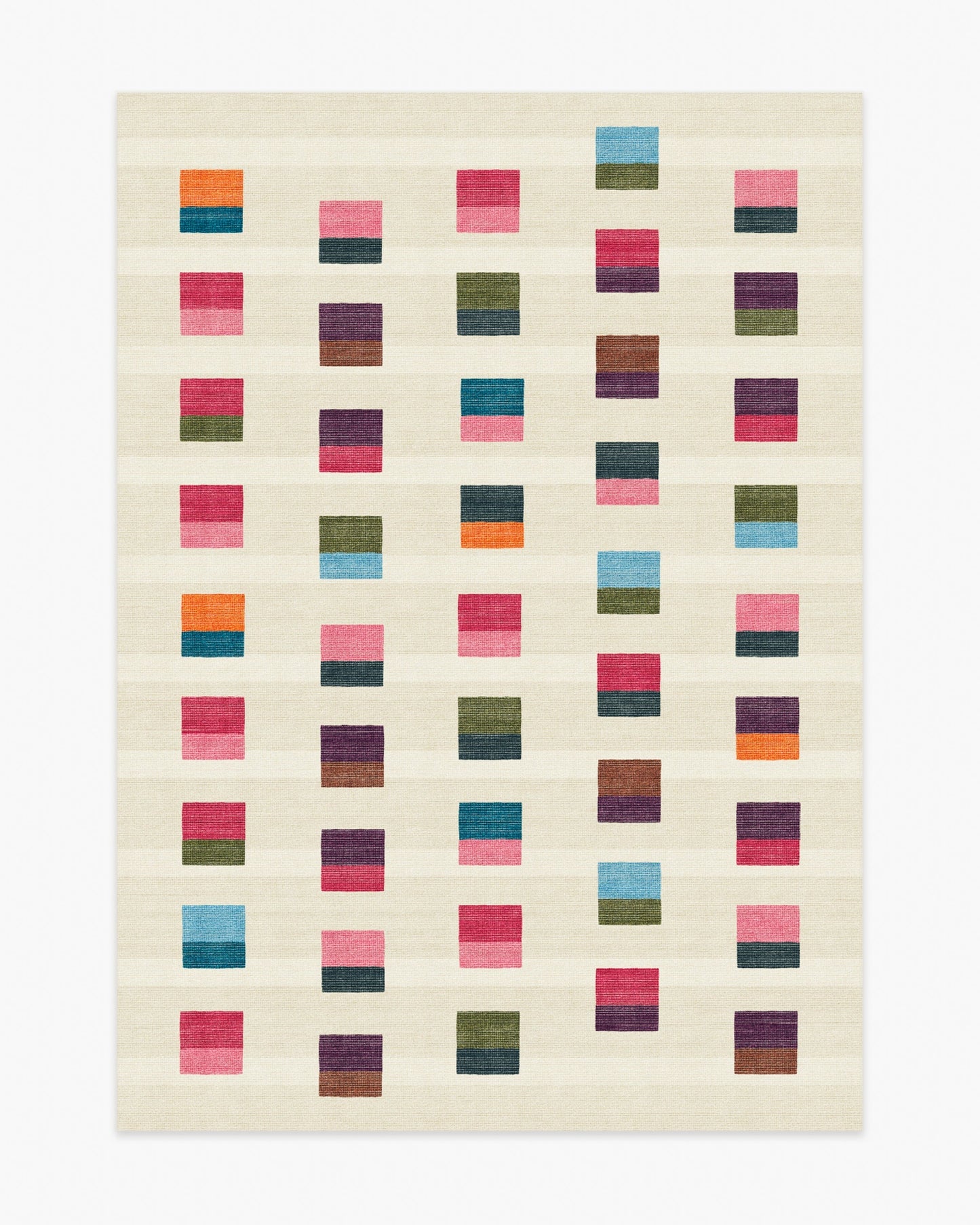150x215
