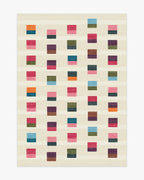150x215