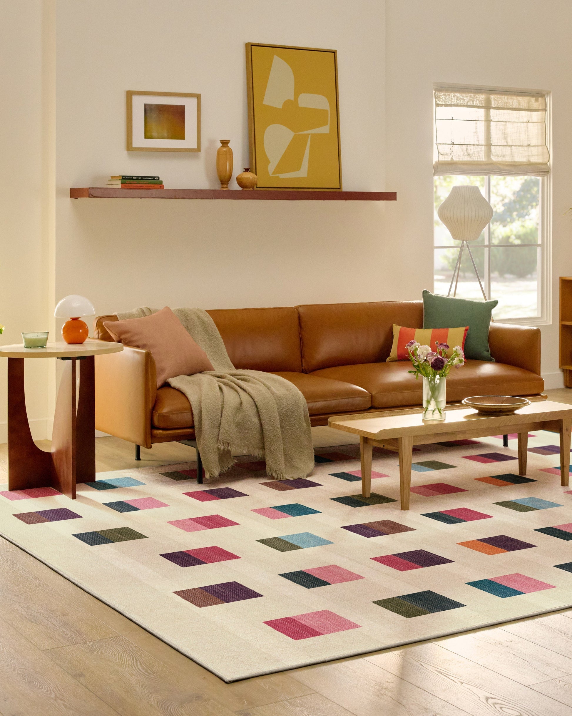 275x365_living_room