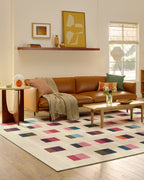 275x365_living_room