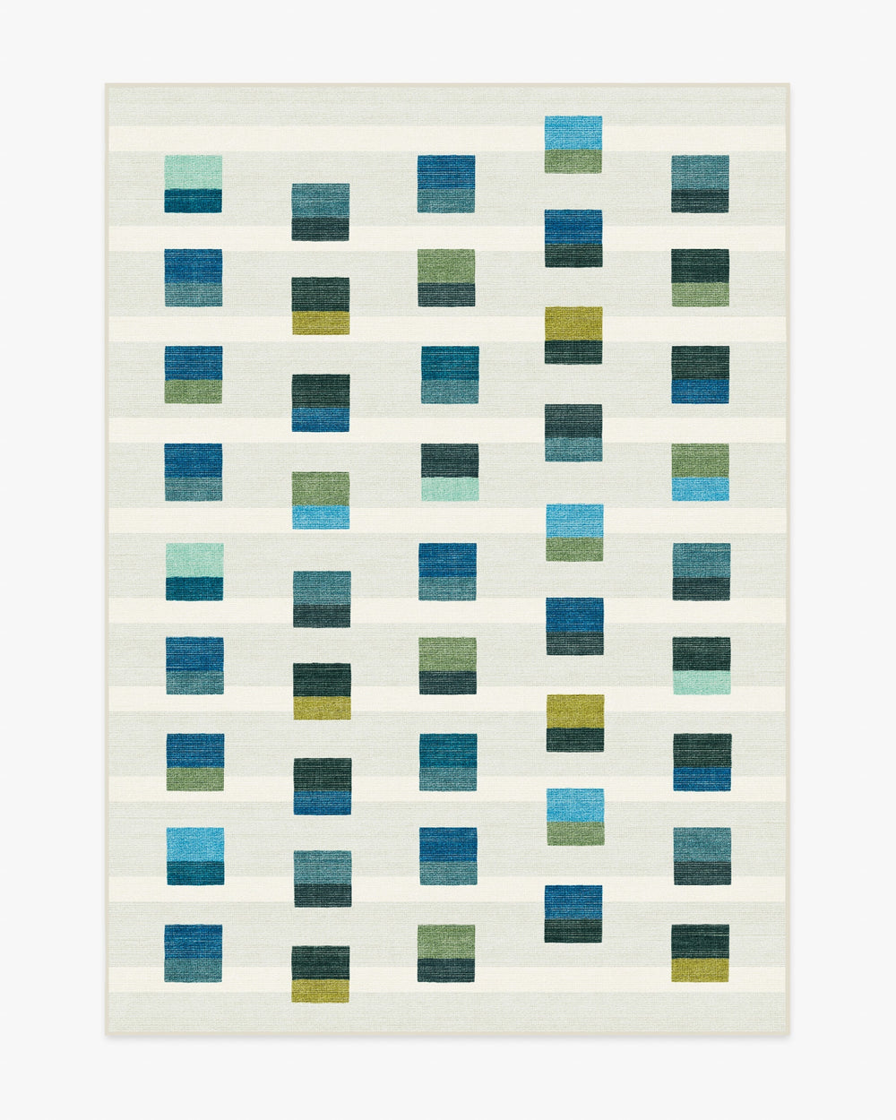 150x215