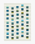 150x215