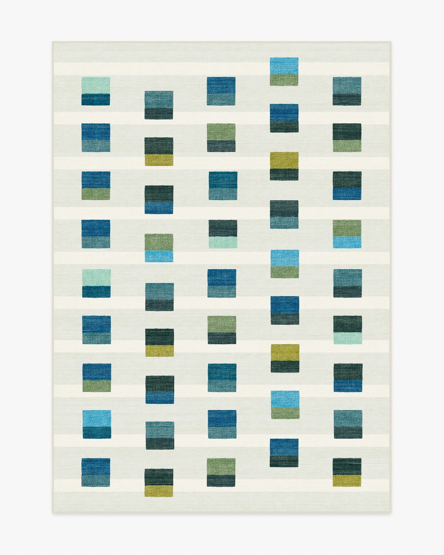 150x215