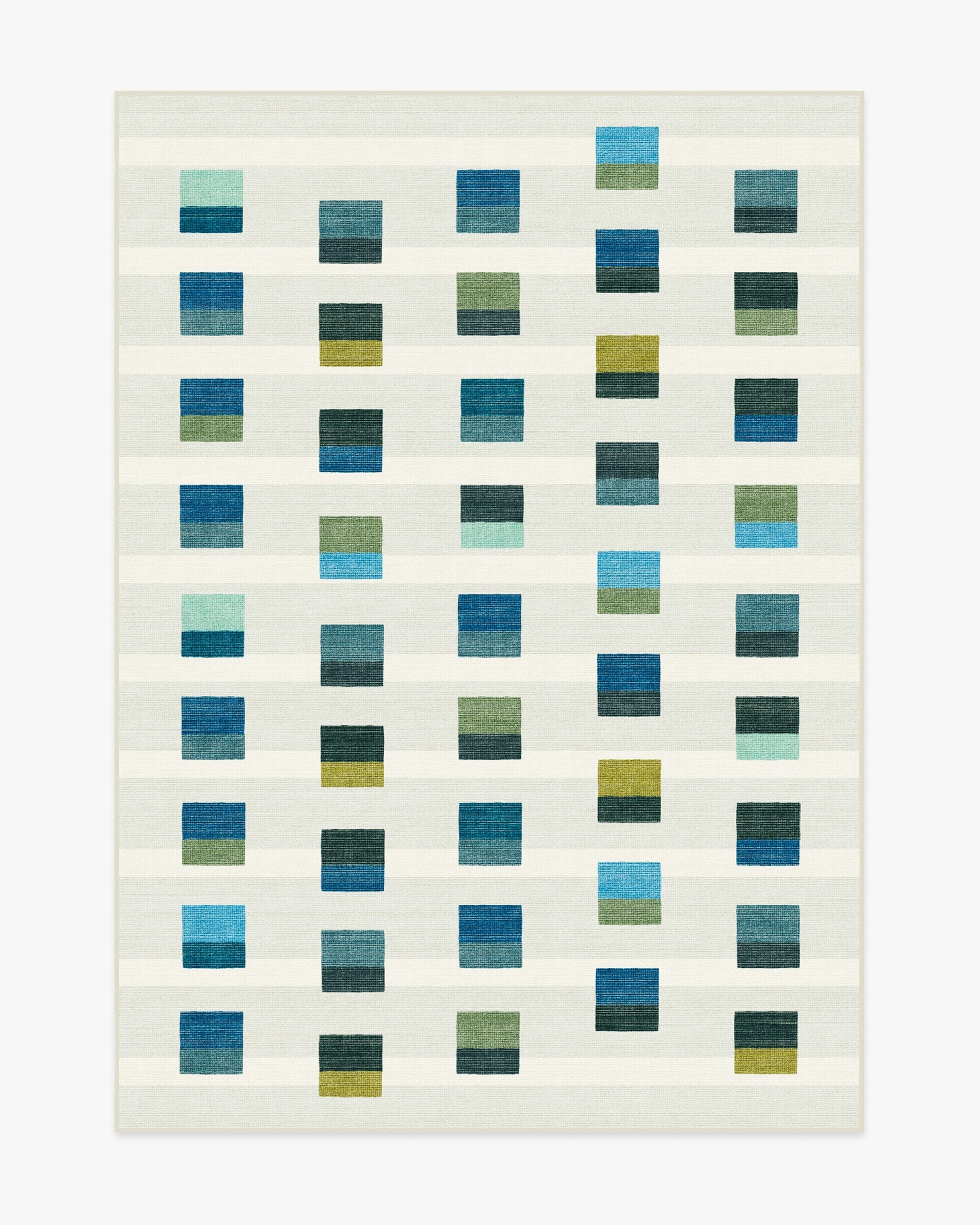 150x215