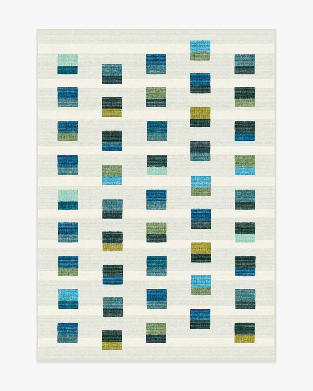 150x215