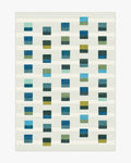150x215