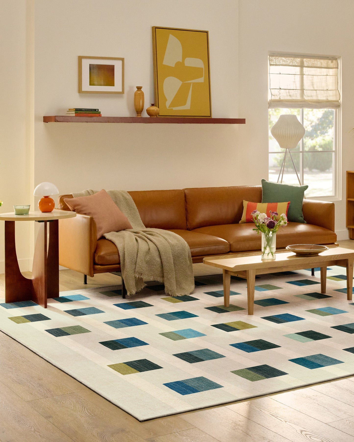 275x365_living_room
