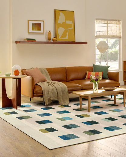 275x365_living_room