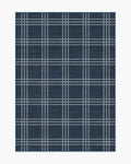 150x215