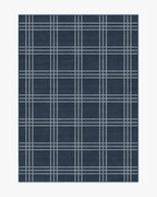 150x215