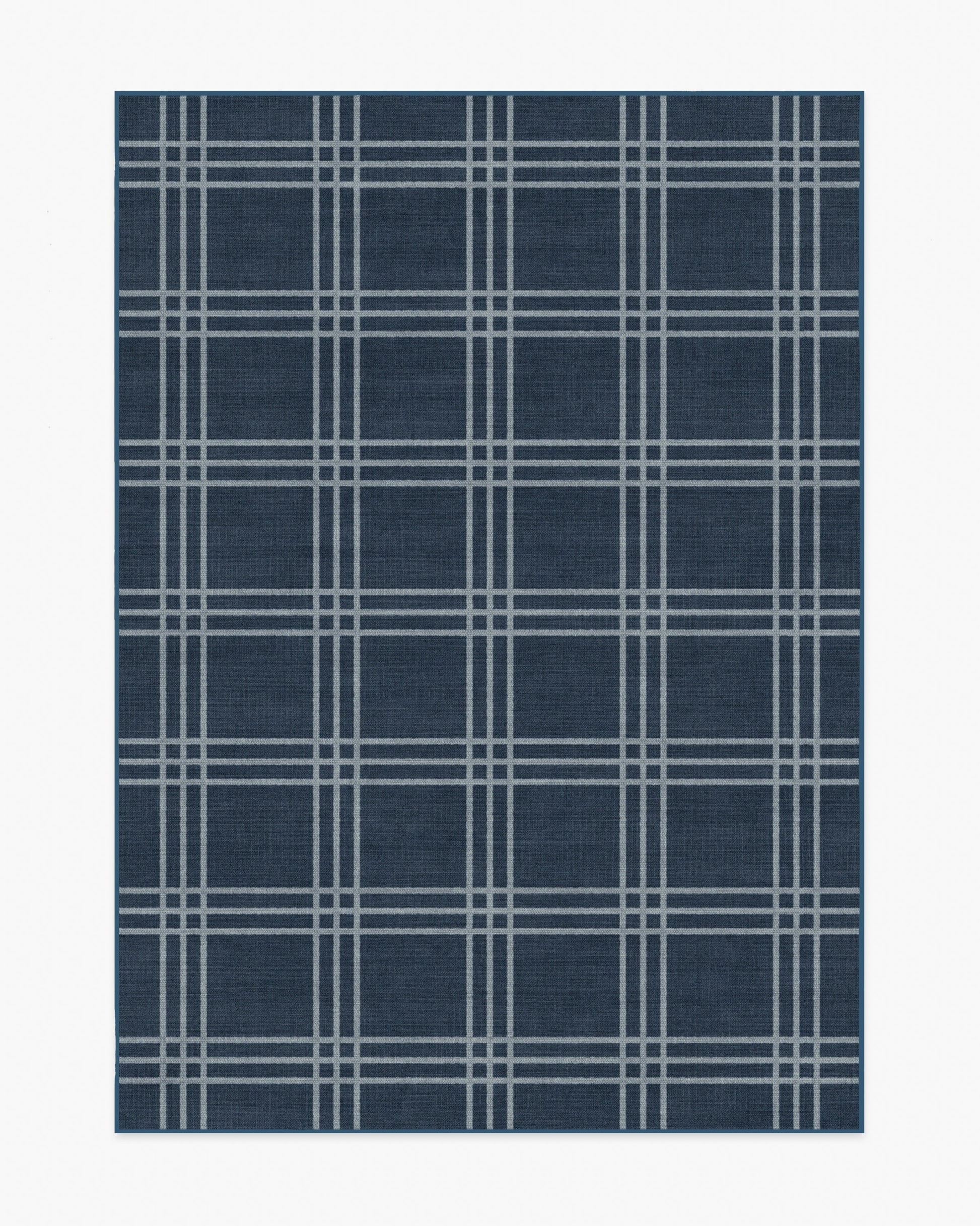 150x215
