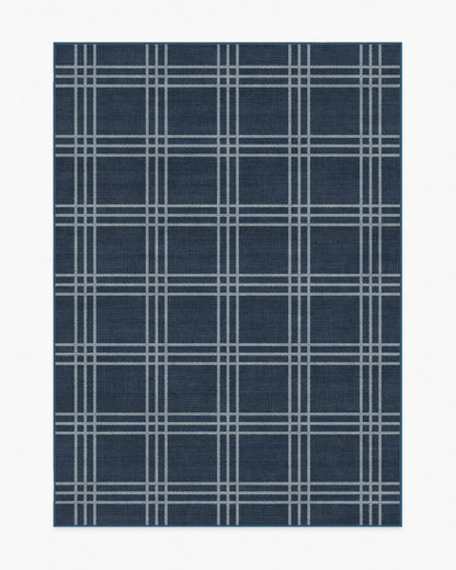 150x215