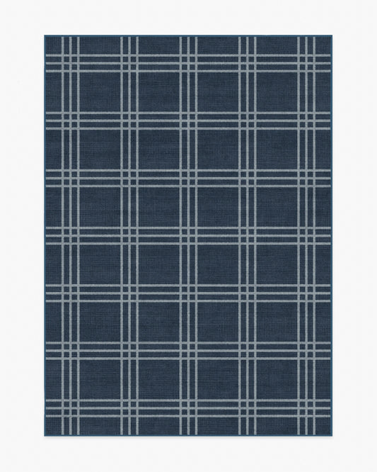 150x215