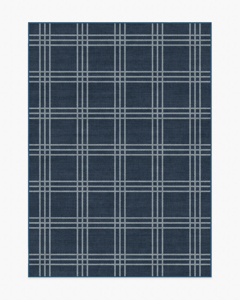 150x215