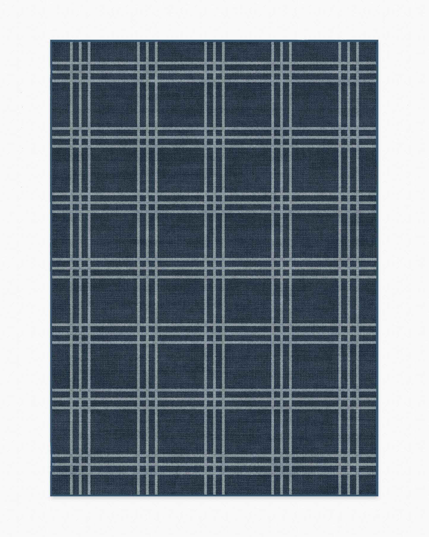 150x215