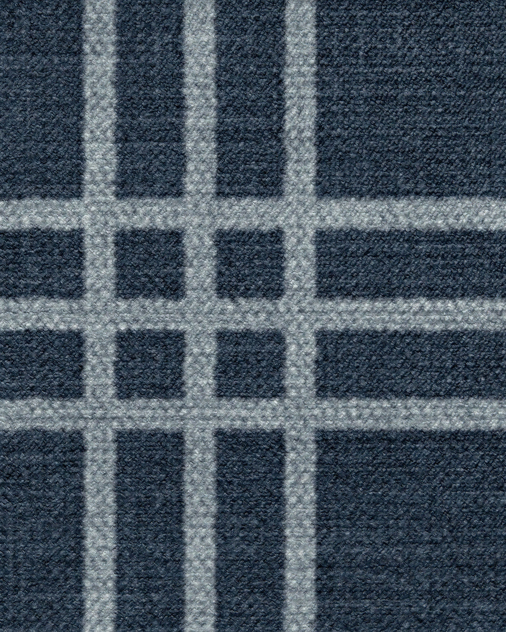 150x215