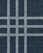 150x215