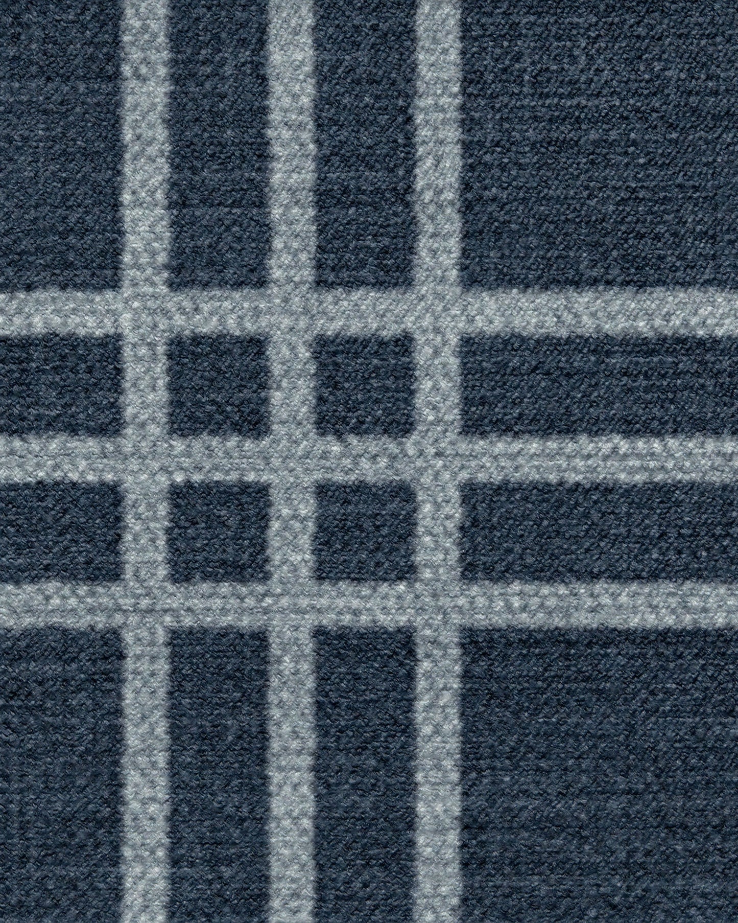 150x215