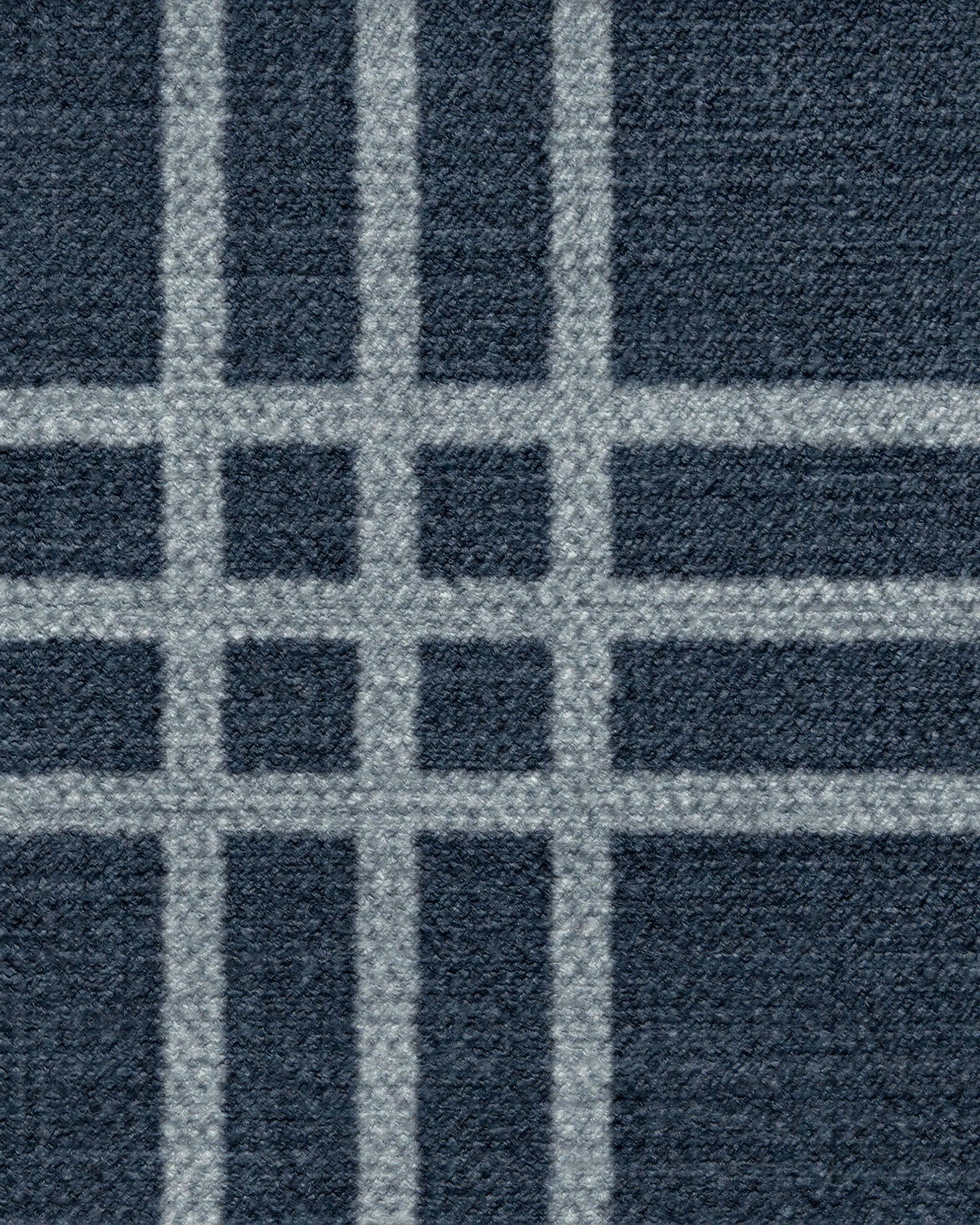 150x215