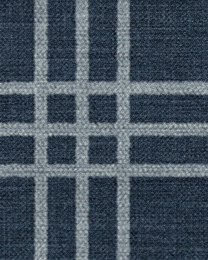150x215