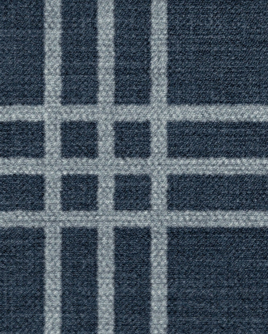 150x215