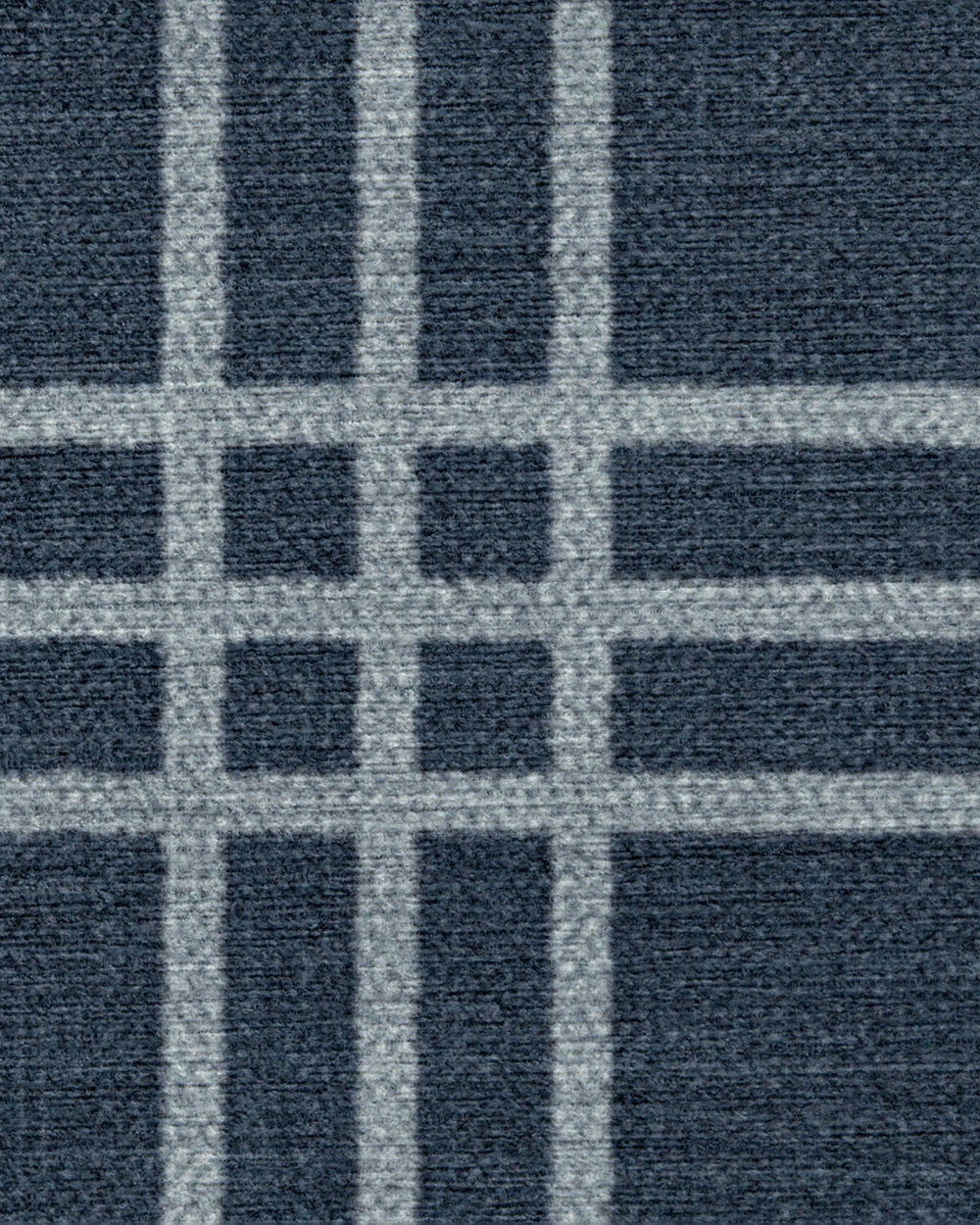 150x215