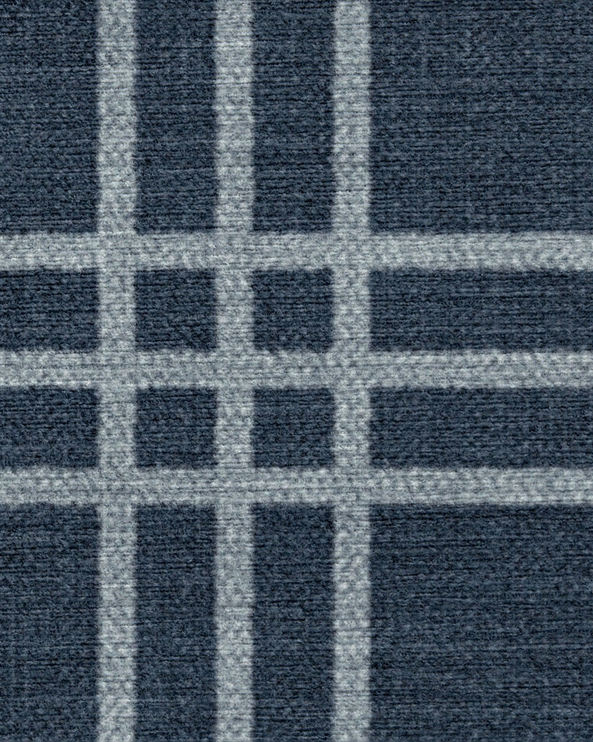 150x215